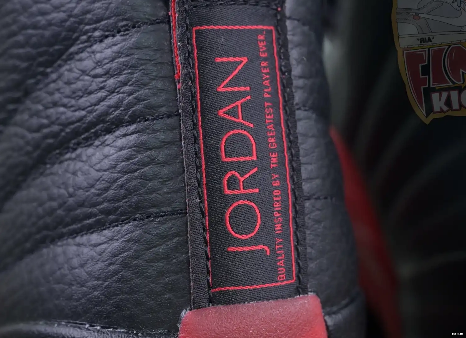 Flu Air Game Jordan 2025 12 0613